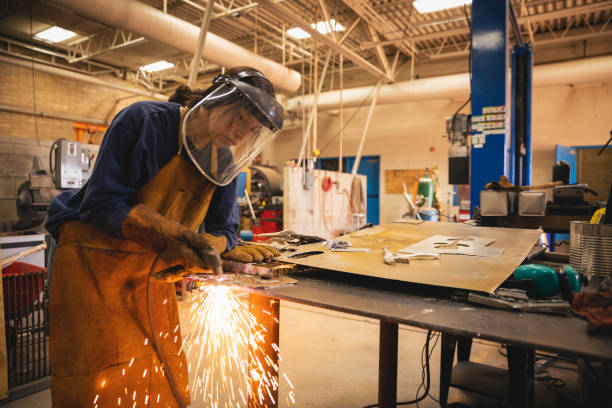 Best Structural Steel Welding in Elmwood, LA